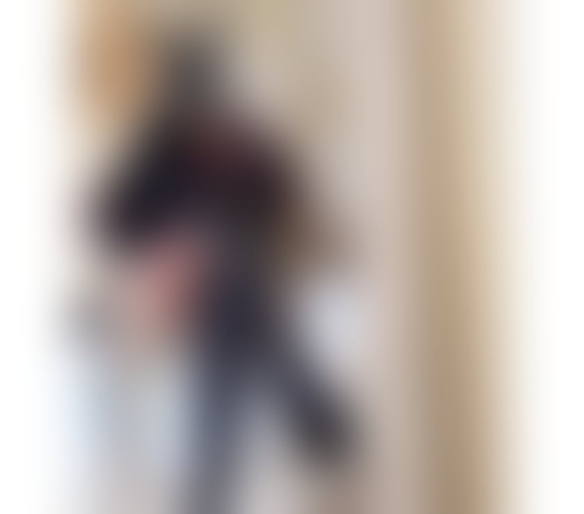Escorts County Durham Durham - County Durham - Photos for ❤️Henrietta❤️ Outcalls & Partyy ❤️ 100% Real