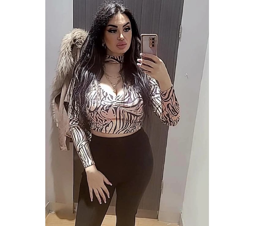 Escorts Tyne and Wear Newcastle upon Tyne - Photos for ❤️ Anne ❤️ Outcalls & Partyy ❤️ 100% Real