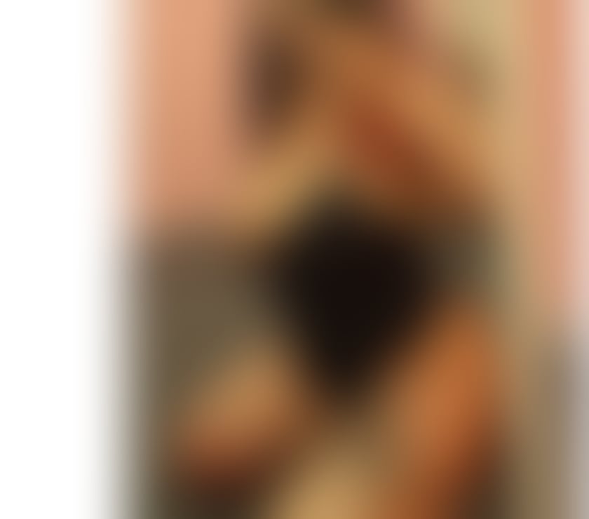  Escorts Durham County Durham - Photos for ❤️alice❤️ Outcalls & Partyy ❤️ 100% Real