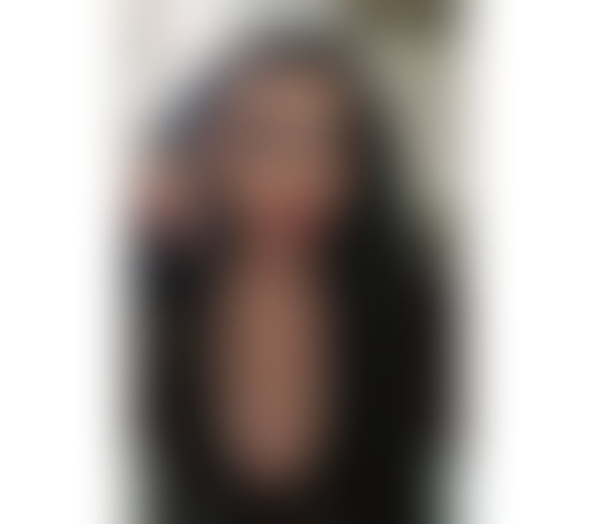 ❤️ Anne ❤️ Outcalls & Partyy ❤️ 100% Real