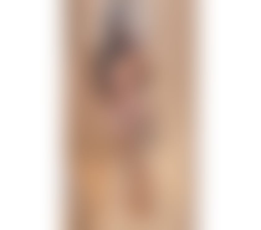 Escorts Tyne and Wear Newcastle upon Tyne - Photos for ❤️ Anne ❤️ Outcalls & Partyy ❤️ 100% Real