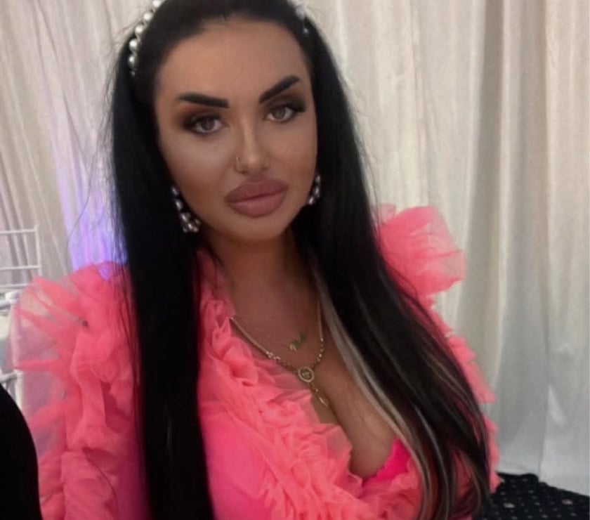  Escorts Newcastle City Centre Newcastle upon Tyne - Photos for ❤️ Anne ❤️ Outcalls & Partyy ❤️ 100% Real