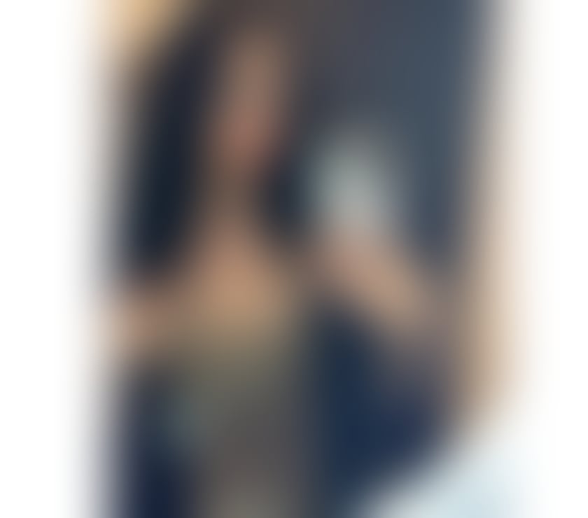 Escorts Tyne and Wear Newcastle upon Tyne - Photos for ❤️ Anne ❤️ Outcalls & Partyy ❤️ 100% Real