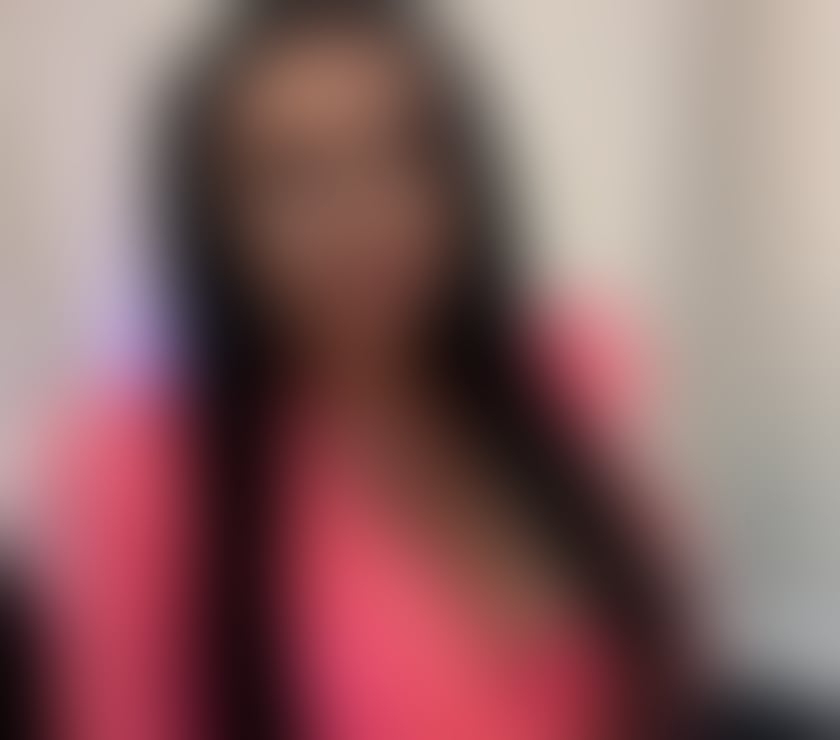  Escorts Newcastle City Centre Newcastle upon Tyne - Photos for ❤️ Anne ❤️ Outcalls & Partyy ❤️ 100% Real