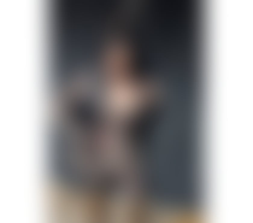 Escorts Tyne and Wear Newcastle upon Tyne - Photos for ❤️ Anne ❤️ Outcalls & Partyy ❤️ 100% Real