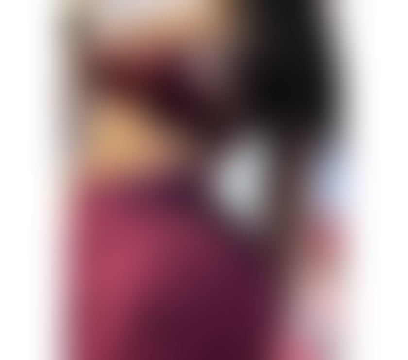 Escorts County Durham Durham - County Durham - Photos for ❤️Henrietta❤️ Outcalls & Partyy ❤️ 100% Real