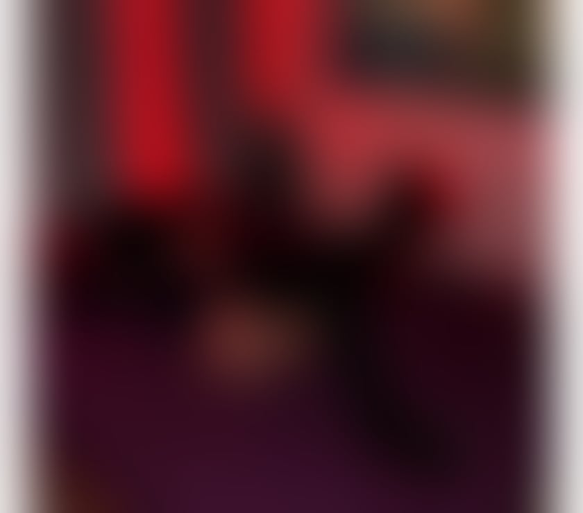  Escorts Durham County Durham - Photos for ❤️Henrietta❤️ Outcalls & Partyy ❤️ 100% Real