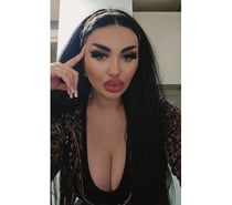 ❤️ Anne ❤️ Outcalls & Partyy ❤️ 100% Real