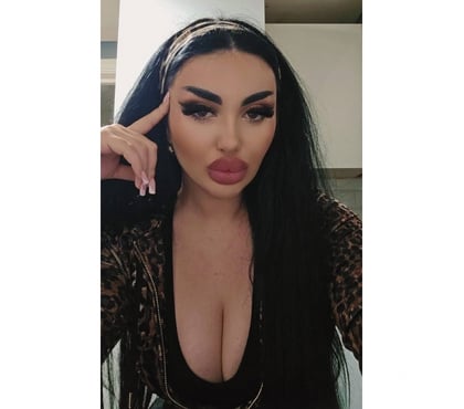 Photos for ❤️ Anne ❤️ Outcalls & Partyy ❤️ 100% Real