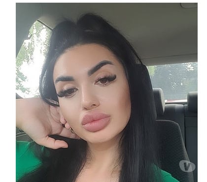  Escorts Newcastle City Centre Newcastle upon Tyne - Photos for ❤️ Anne ❤️ Outcalls & Partyy ❤️ 100% Real