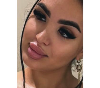 Escorts Newcastle City Centre Newcastle upon Tyne - Photos for ❤️ Annastasia❤️ Outcalls & Partyy ❤️ 100% Real