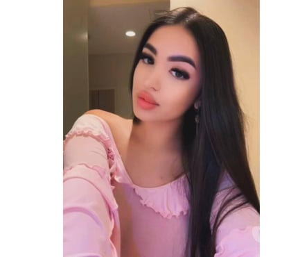 Escorts Newcastle City Centre Newcastle upon Tyne - Photos for ❤️ Anne ❤️ Outcalls & Partyy ❤️ 100% Real