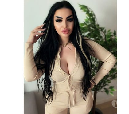  Escorts Newcastle City Centre Newcastle upon Tyne - Photos for ❤️ Anne ❤️ Outcalls & Partyy ❤️ 100% Real