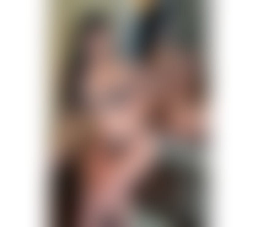 Escorts Greater Manchester Bolton - Photos for Sofia back in Bolton for 7 days !