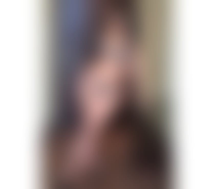  Escorts & Erotic Massage Bolton City Centre Bolton - Photos for Sofia back in Bolton !