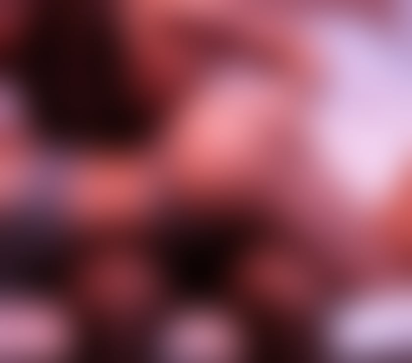 Escorts Aberford Leeds - Photos for Hello dears, we are a mature couple. Bogdan 40 years old, Oa