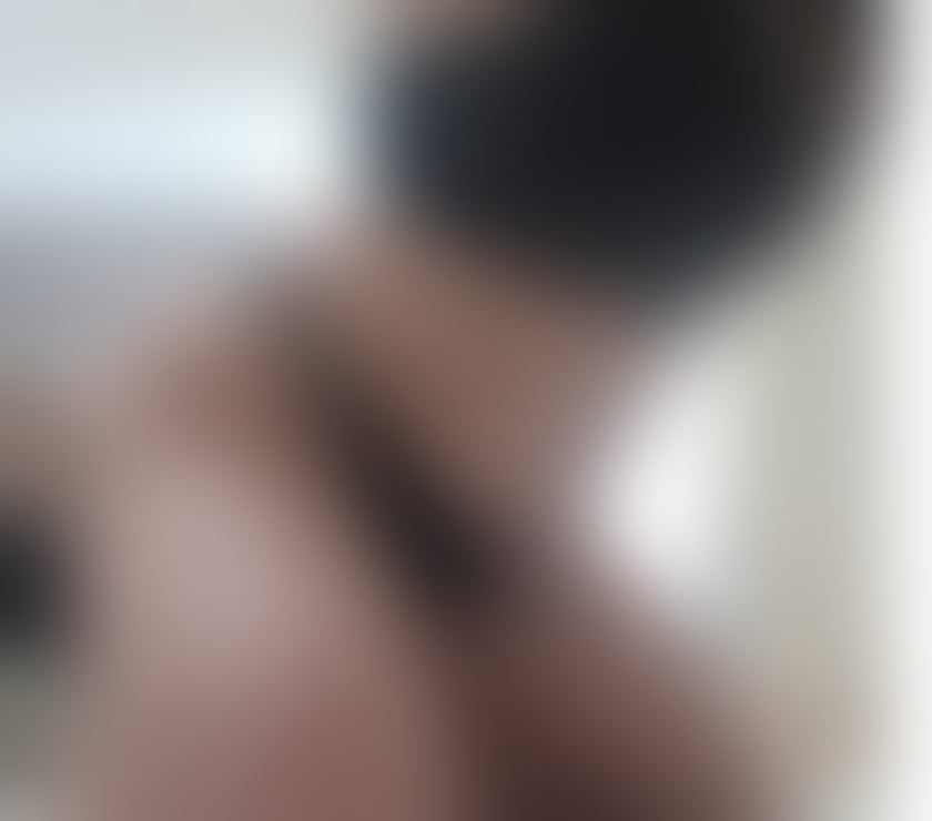 Escorts Aberford Leeds - Photos for Hello, I'm new to your area, my name is Rosee, I party and t