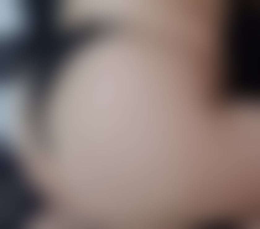 Escorts Aberford Leeds - Photos for Hello dears, we are a mature couple. Bogdan 40 years old, Oa