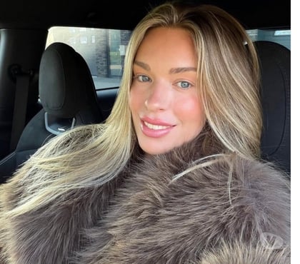 Full body massage Wembley Park North West London - Photos for Relaxing Massage ✨