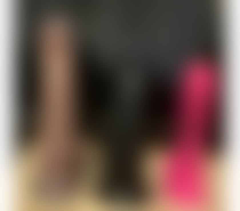 Trans Escorts Staffordshire East Staffordshire - Photos for THE BEST BRAZILIAN SLUTY IN YOU TOWN 😈🍆🔥