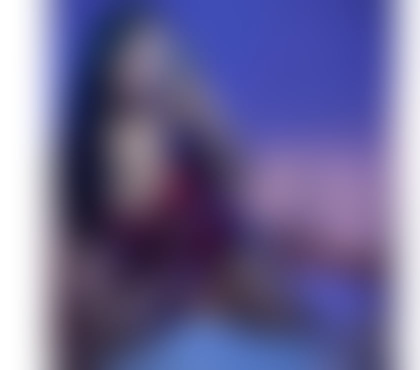 Escorts West Midlands Birmingham - Photos for SAMANTHA🪅NEW IN THE AREA🪅❤️❤️❤️