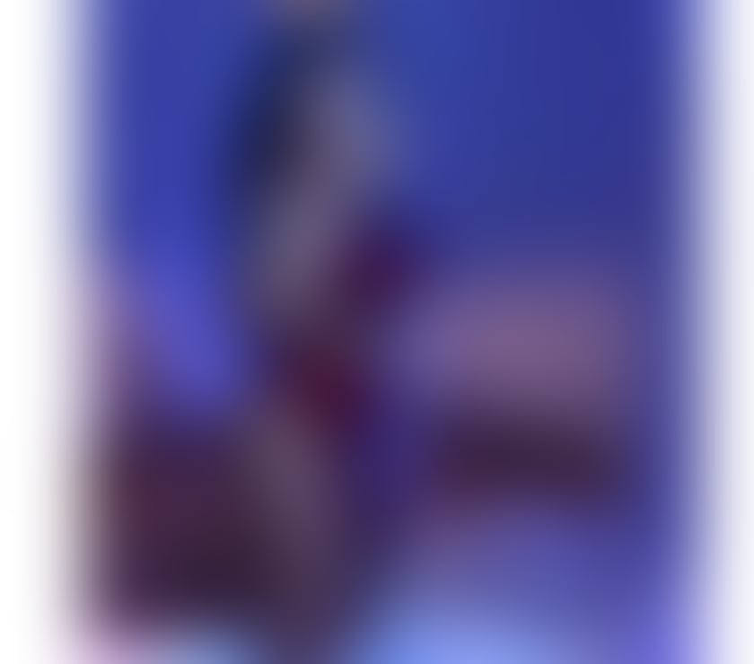 Escorts West Midlands Birmingham - Photos for SAMANTHA🪅NEW IN THE AREA🪅❤️❤️❤️