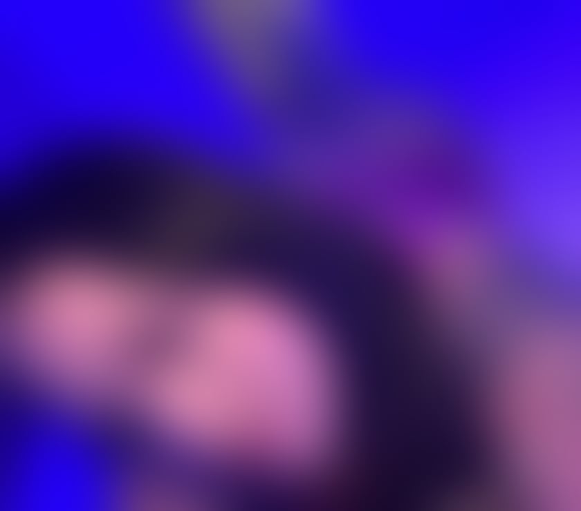 Escorts West Midlands Birmingham - Photos for SAMANTHA🪅NEW IN THE AREA🪅❤️❤️❤️