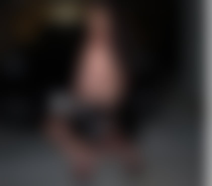 Trans Escorts South East London Croydon - Photos for Laura Lopes Trans