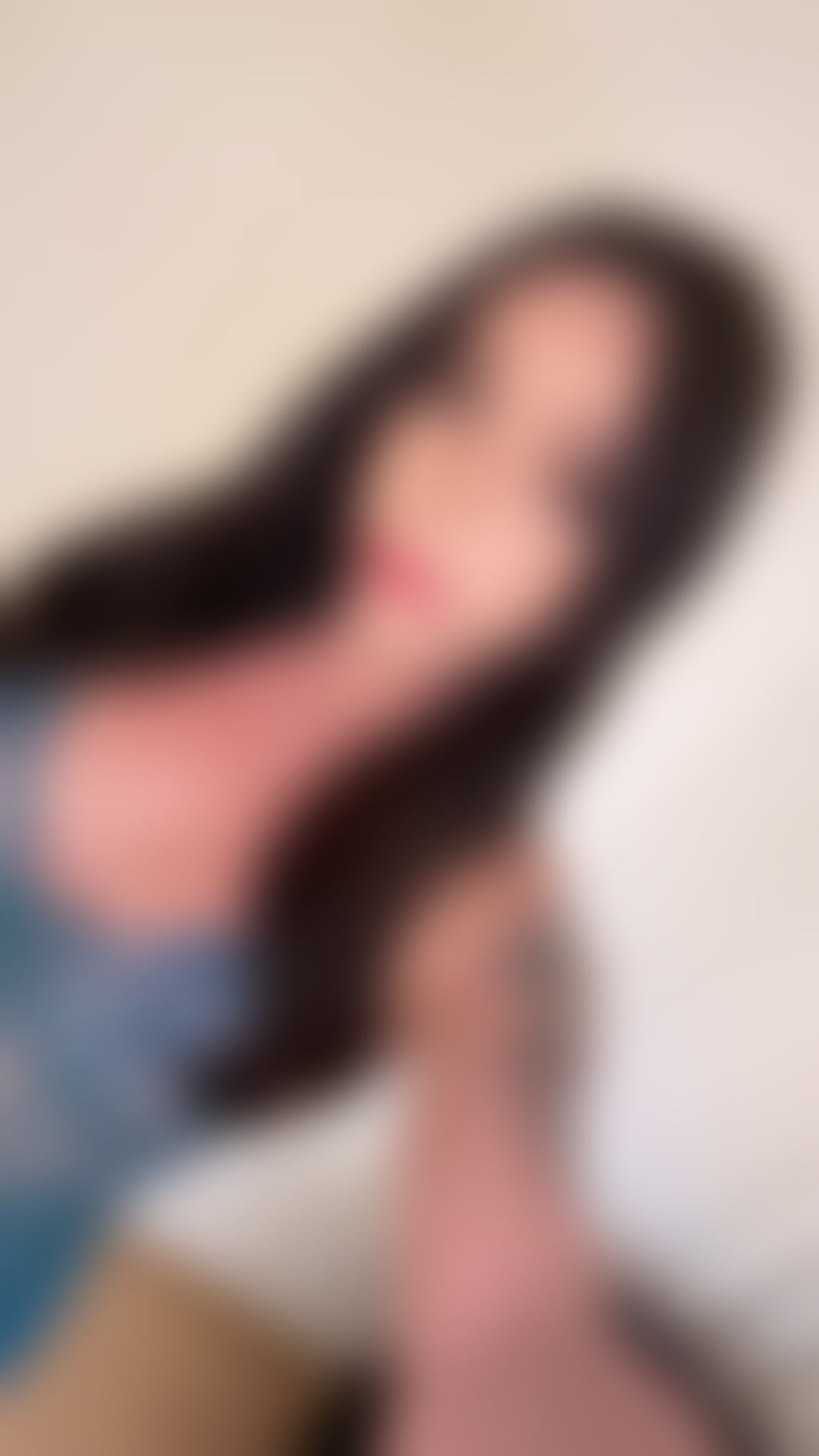 Trans Escorts South East London Croydon - 