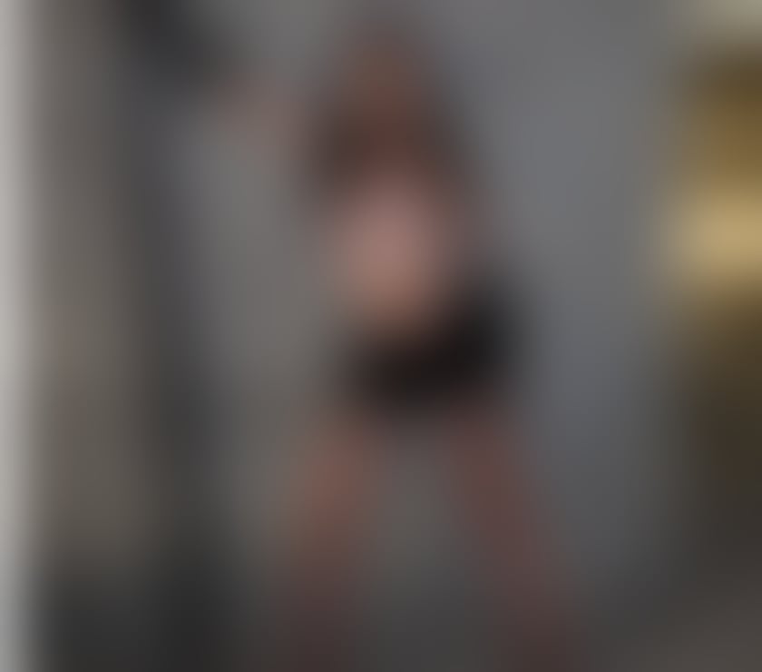 Trans Escorts South East London Croydon - Photos for Laura Lopes Trans