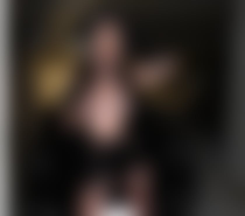 Trans Escorts South East London Croydon - Photos for Laura Lopes Trans