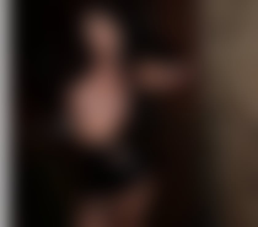 Trans Escorts South East London Croydon - Photos for Laura Lopes Trans