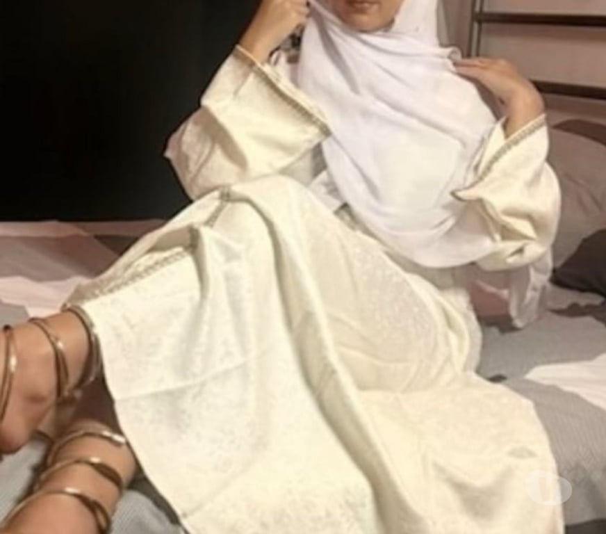 Escorts Lancashire Burnley - Photos for Rebka 💋party girl 💦 best services no rush