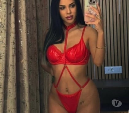 Escorts Burnley Town Centre Burnley - Photos for Rebka 💋party girl 💦 best services no rush