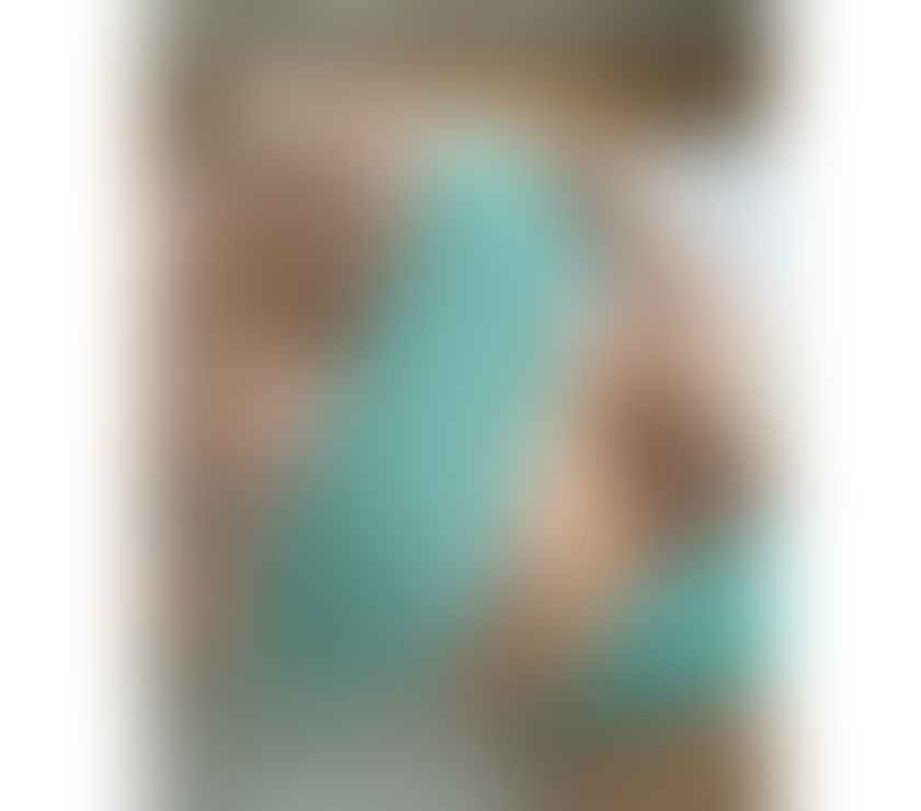 Escorts West London Hillingdon - Photos for 🇬🇧 BRITISH YARA ARAB 🇬🇧 HEATHROW 🟢📍💘