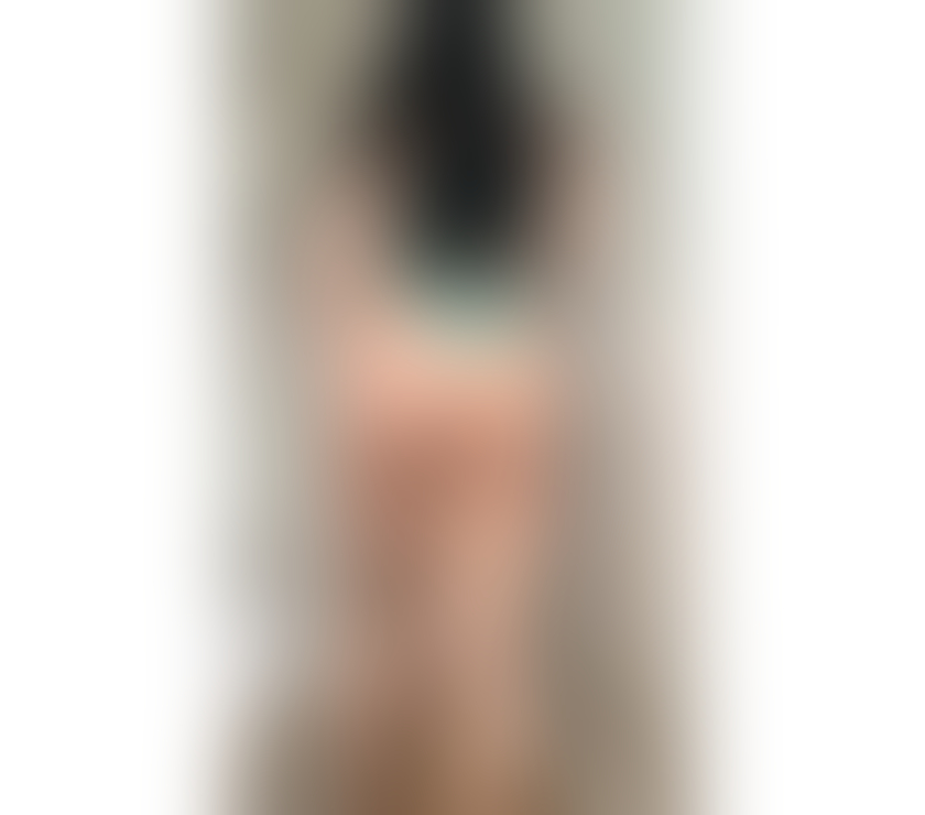 Escorts West London Hillingdon - Photos for 🇬🇧 BRITISH YARA ARAB 🇬🇧 HEATHROW 🟢📍💘