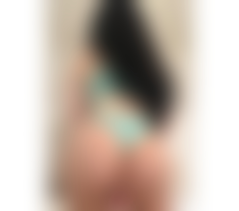 Escorts West London Hillingdon - Photos for 🇬🇧 BRITISH YARA ARAB 🇬🇧 HEATHROW 🟢📍💘