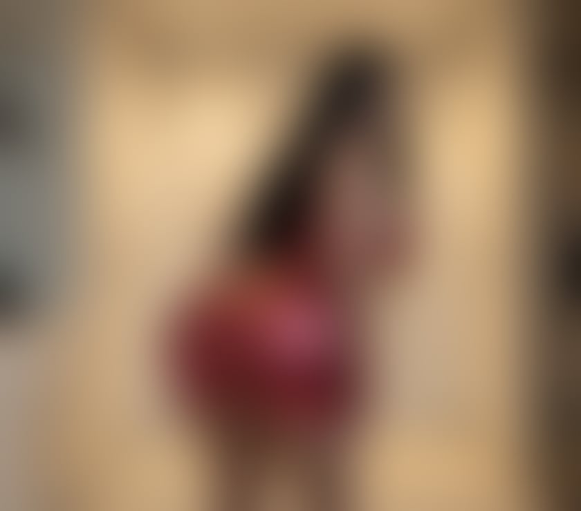  Escorts & Erotic Massage Hayes Hillingdon - Photos for 🇬🇧🇵🇰 PAKISTANI AALIYAH💘HEATHROW 📍💘