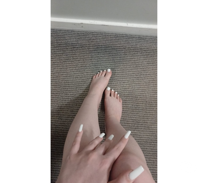 Escorts West London Hillingdon - Photos for 🇬🇧 BRITISH YARA ARAB 🇬🇧 HEATHROW 🟢📍💘