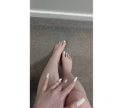  Escorts & Erotic Massage Hayes Hillingdon - Photos for 🇬🇧 BRITISH YARA ARAB 🇬🇧 HEATHROW 🟢📍💘