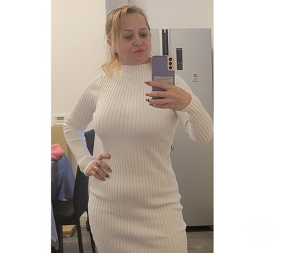  Escorts & Erotic Massage Balby Doncaster - Photos for 🌹Charming Lady with Class and Style🌹