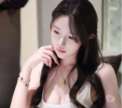  Escorts & Erotic Massage Huntingdon Huntingdonshire - Photos for 🌸 Gentle Comfort & Soft Energy🌸(PE29)