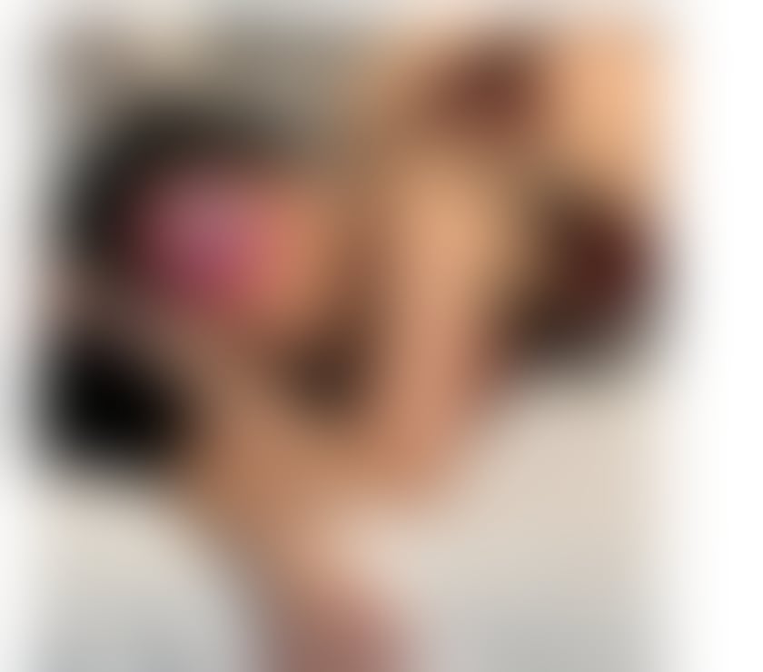  Escorts Anfield Liverpool - Photos for Roxy🤩new girl in town 💖best service💖no rush❌