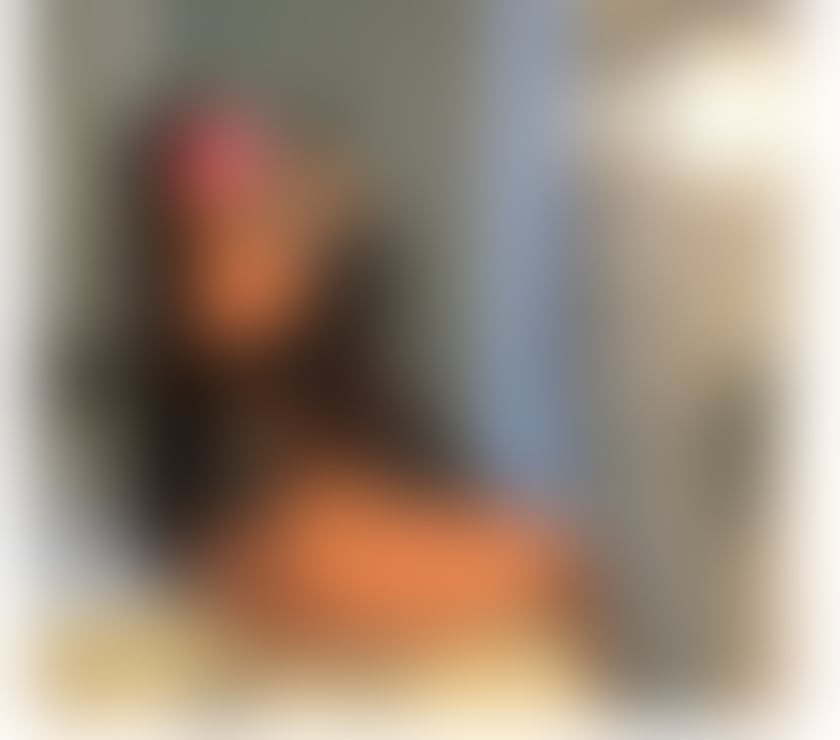 New Escorts Anfield Liverpool - Photos for Roxy🤩new girl in town 💖best service💖no rush❌