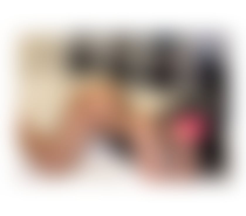 Escorts Merseyside Liverpool - Photos for Roxy🤩new girl in town 💖best service💖no rush❌