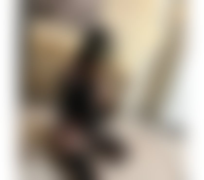  Escorts Anfield Liverpool - Photos for Roxy🤩new girl in town 💖best service💖no rush❌