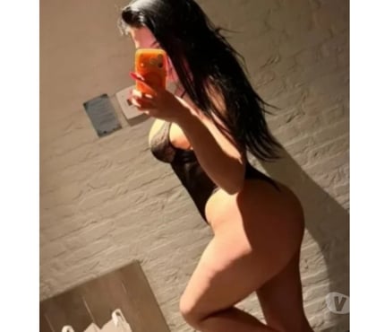  Escorts Anfield Liverpool - Photos for Tina👅best service ❤️