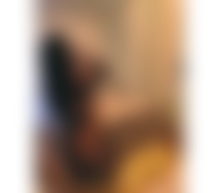 Escorts Peterborough Peterborough City Centre - Peterborough - Photos for 🍭Sweet Girl🍭come to taste me👅