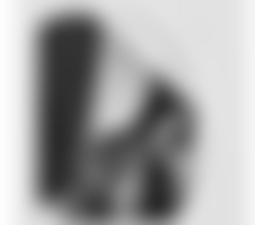 Escorts Peterborough Peterborough City Centre - Peterborough - Photos for 🍭Sweet Girl🍭come to taste me👅