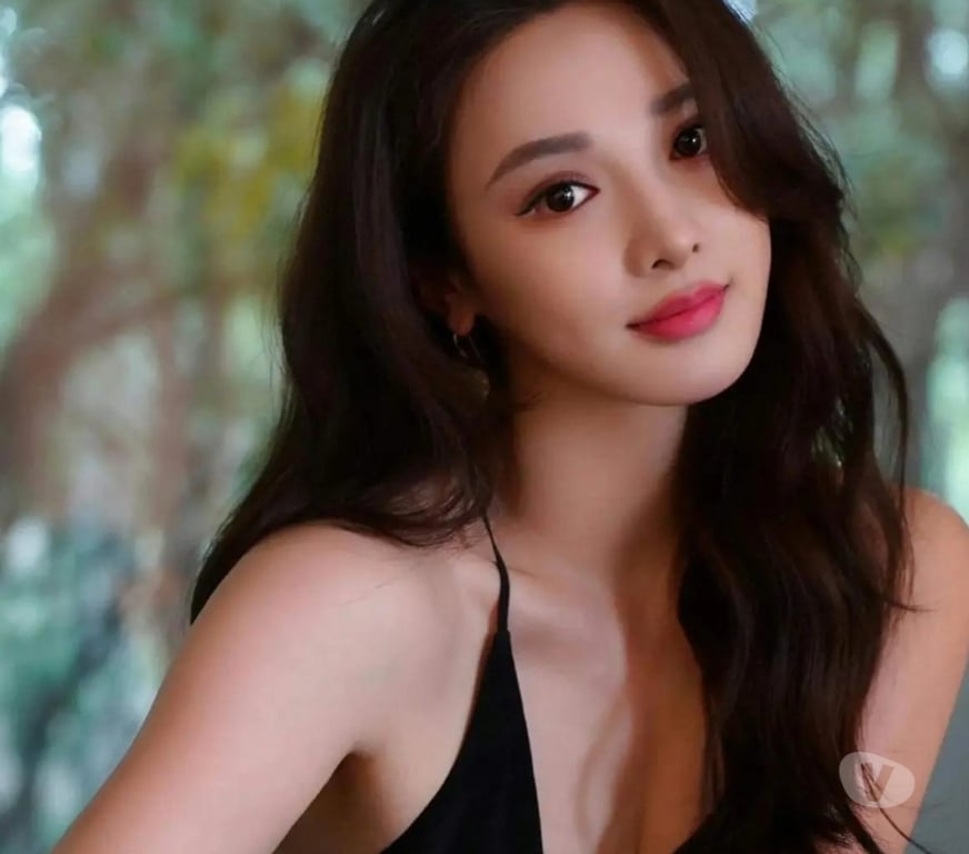 Escorts Cambridgeshire Huntingdonshire - Photos for 🌿 Natural Charm & Gentle Warmth🌿07511712021